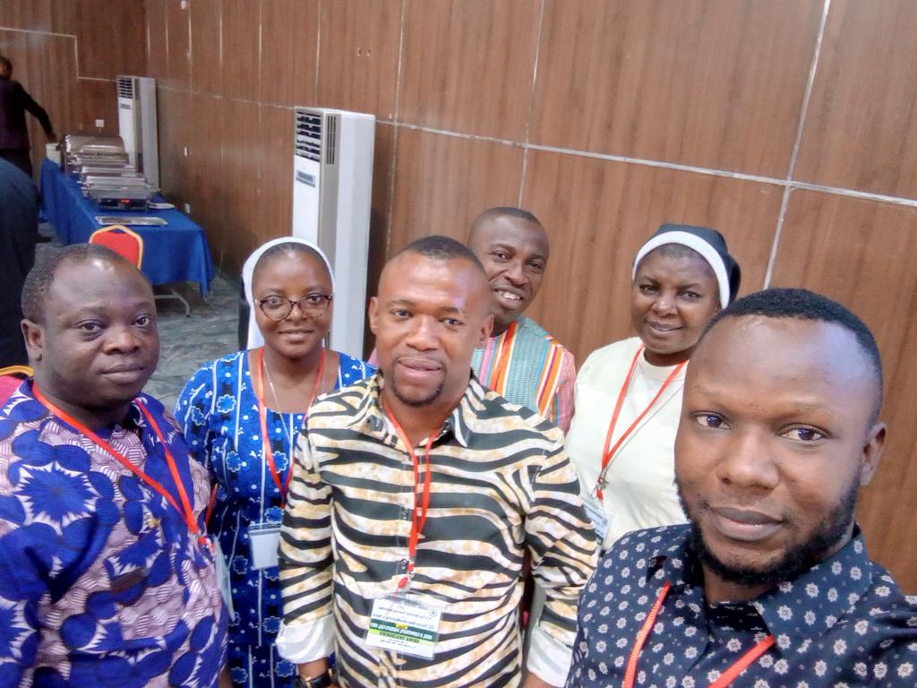 The most valuable asset in life is peace.@cofpofficial