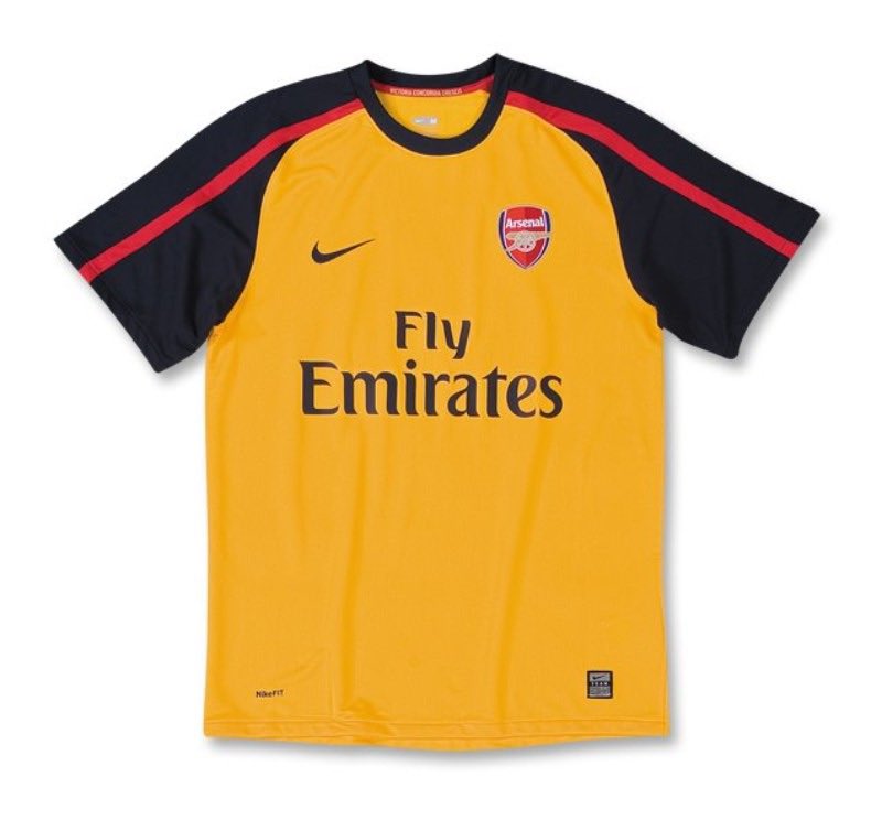 TheArsenal1913 tweet media