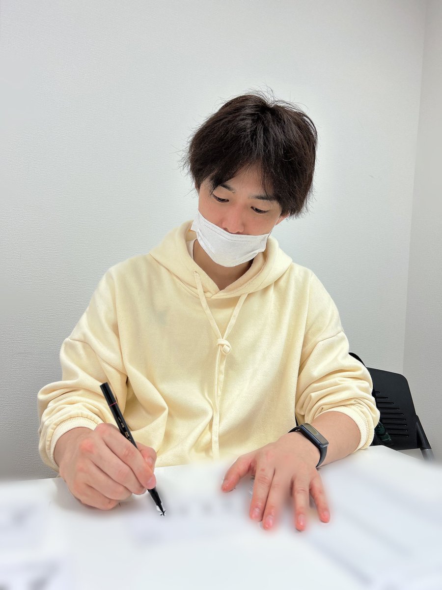 ⭐れいちゃん⭐️ (@Reichan1121) / Posts / X