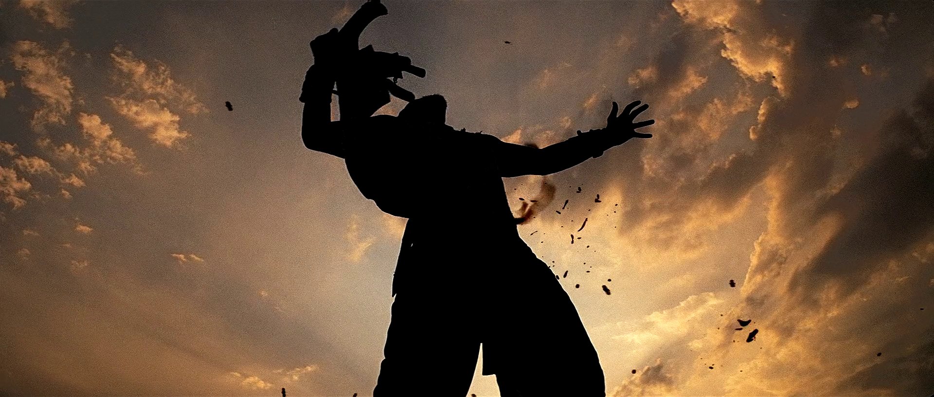 Aesthetics of Telugu Cinema (@AestheticsofTC) / Twitter