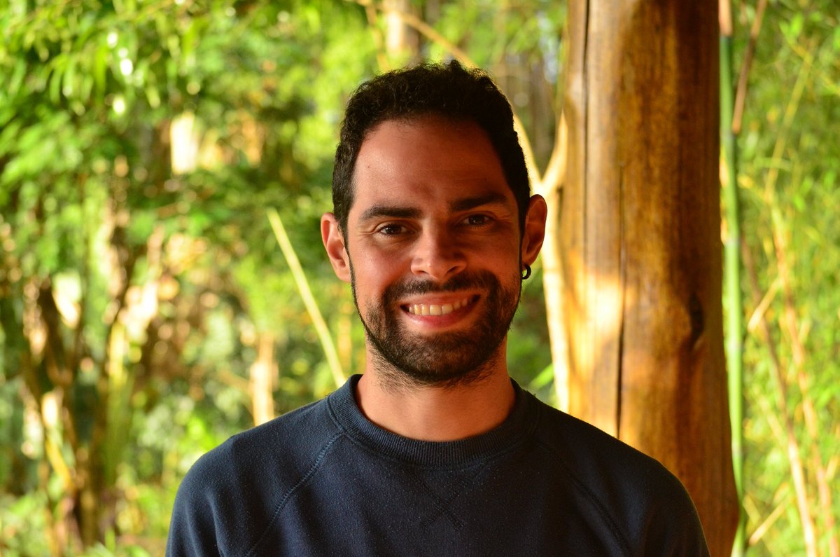 PedroLGodoy's tweet photo. I'm thrilled to announce that from June 1st 2023, I'll be joining the University of São Paulo (@usponline) as an Assistant Professor in the Department of Zoology (Institute of Biosciences). It's feels like a dream (it surely is my dream job), but it's becoming very real! 🤩 https://t.co/YdQTzixYOD