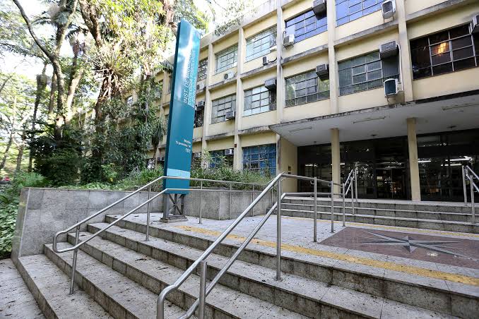 I'm thrilled to announce that from June 1st 2023, I'll be joining the University of São Paulo (<a href="/usponline/">USP - Universidade de São Paulo</a>) as an Assistant Professor in the Department of Zoology (Institute of Biosciences). It's feels like a dream (it surely is my dream job), but it's becoming very real! 🤩