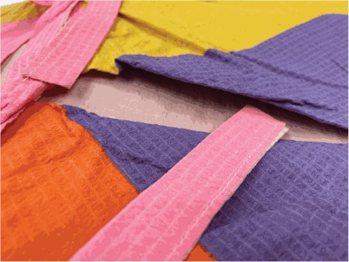 Are garments with short life cycles always unsustainable? Can we use example 1960s paper dresses as inspiration to match garment use phase to longevity of the material it is made from? 👗 New research from <a href="/UniversityLeeds/">University of Leeds</a> <a href="/UAL/">University of the Arts London</a> <a href="/V_and_A/">V&A</a> @BFTTpartnership
intellectdiscover.com/content/journa…