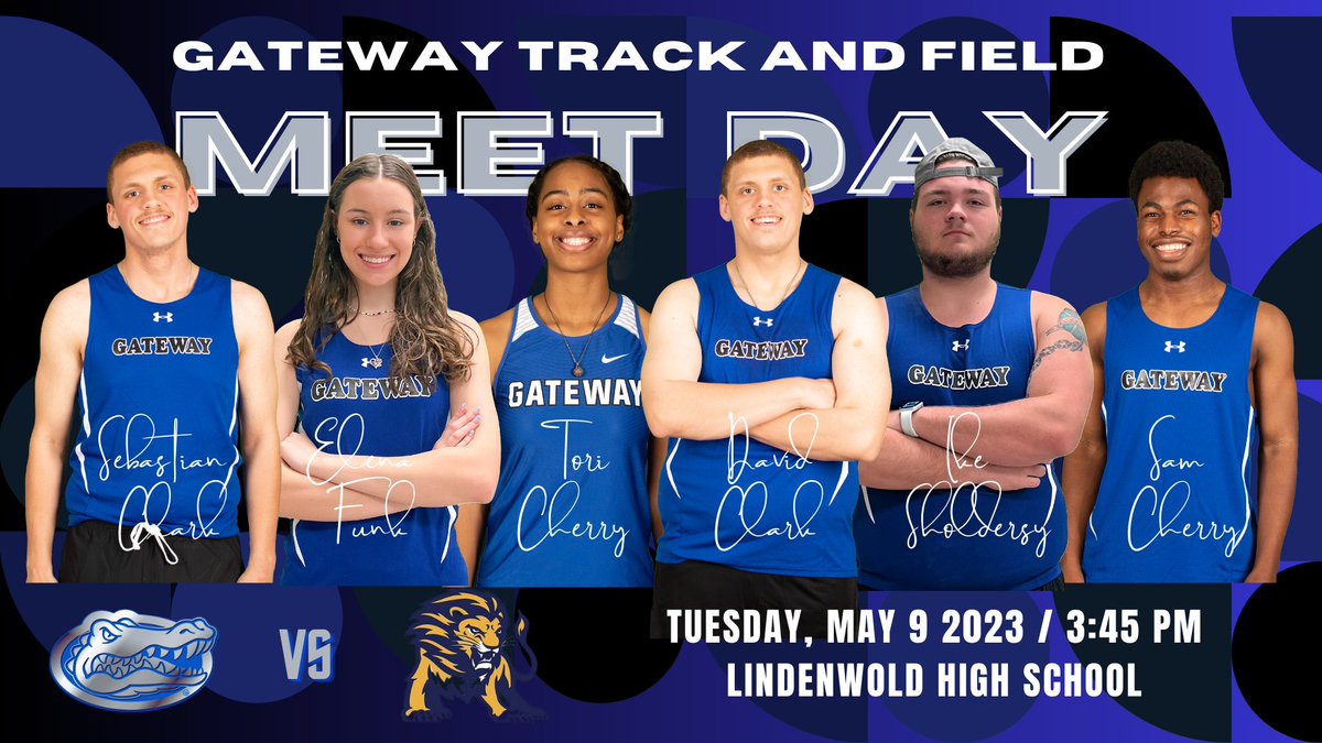 GRHS_TrackField's tweet photo. We will wrap up our dual meet season today in Lindenwold at 3:45pm. https://t.co/YlZdByTsb6