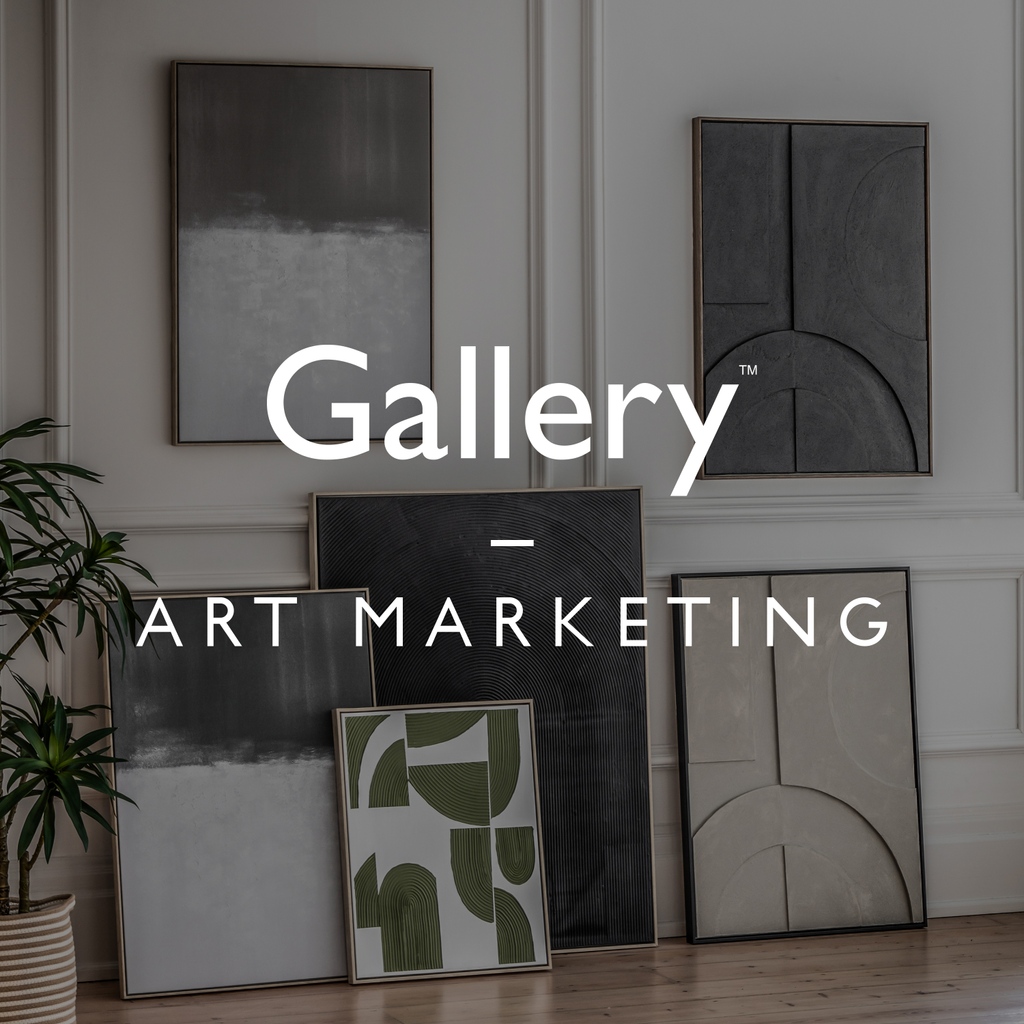 We're delighted to announce that we have acquired Art Marketing Ltd, bringing together two outstanding brands within the home interiors and outdoor market.

Read more here gallerydirect.co.uk/news/art-marke…