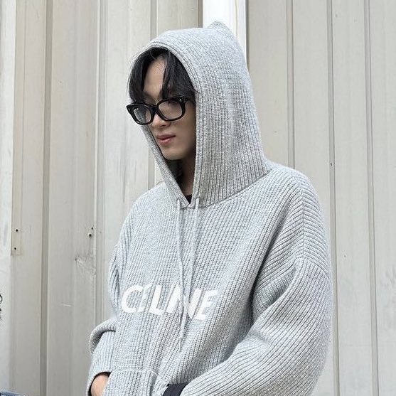 augustIune's tweet photo. i missss youuuuu baby bear https://t.co/EtA0jd6Phk