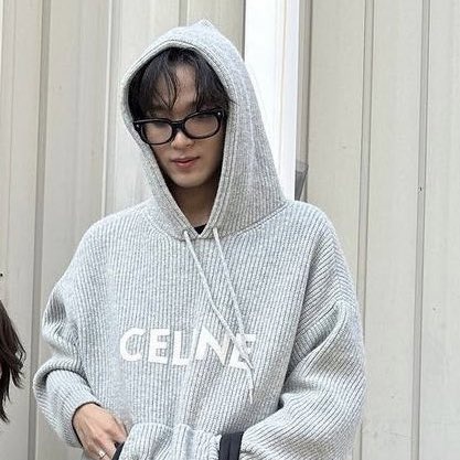 augustIune's tweet photo. i missss youuuuu baby bear https://t.co/EtA0jd6Phk