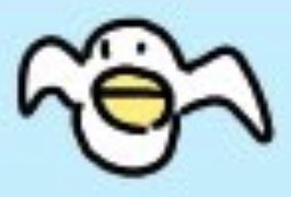 「#今日のお気に入りポイント」|くんのイラスト