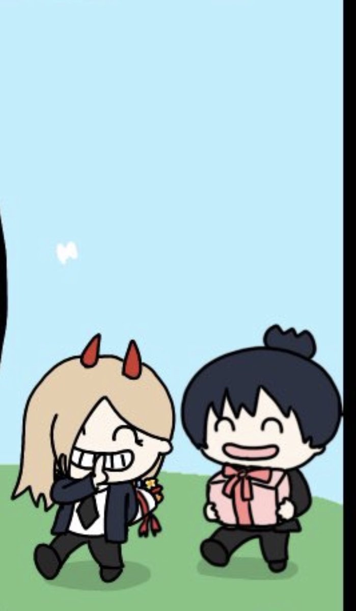 「#今日のお気に入りポイント」|くんのイラスト