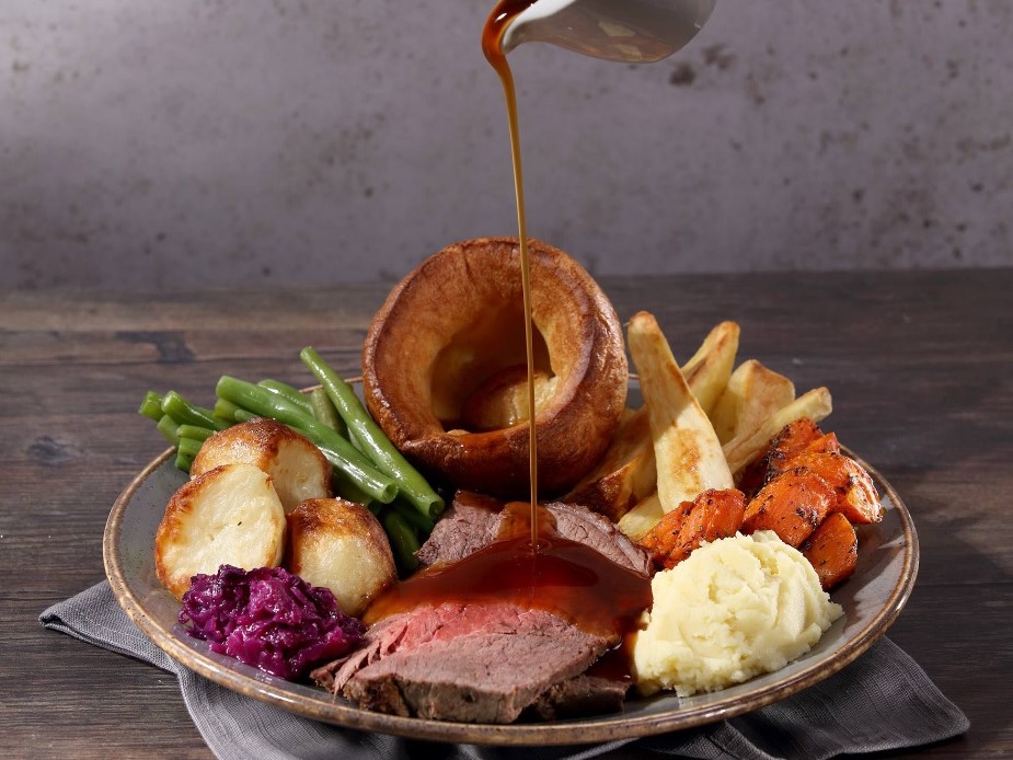 Which roast dinner will get your vote? Who will be crowned Mid Cheshire’s Best for Roast Dinner 2023? northwichguardian.co.uk/news/23509470.…