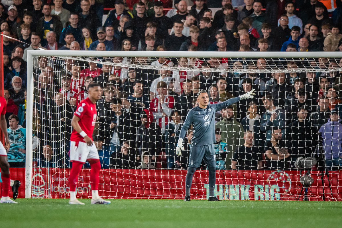 Thank God we got three very important points with the support of our fans. Closer to our goal! #COYR Gracias a Dios conseguimos tres puntos importantísimos con el apoyo de nuestra afición. Más cerca del objetivo!