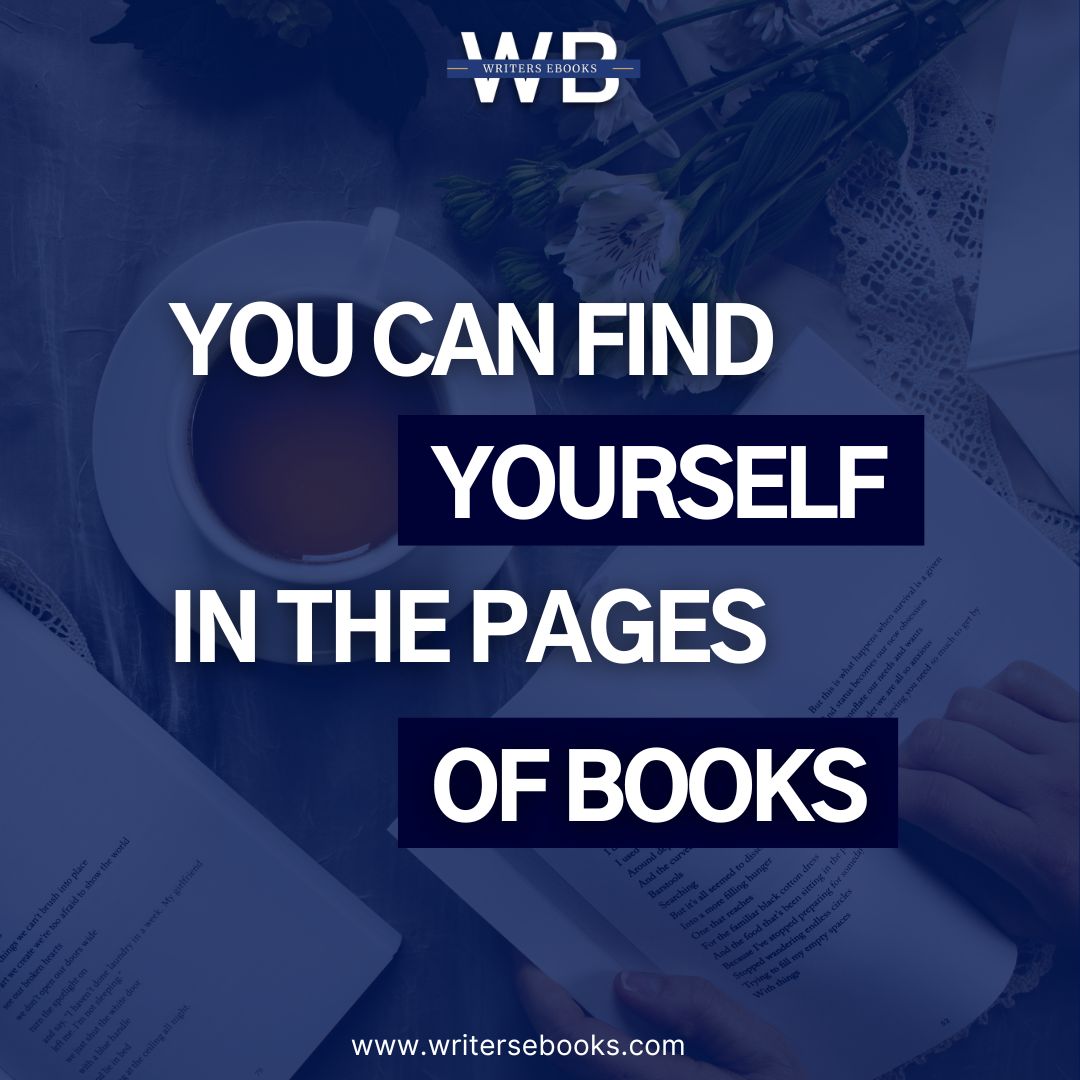 WriterseBooks tweet media