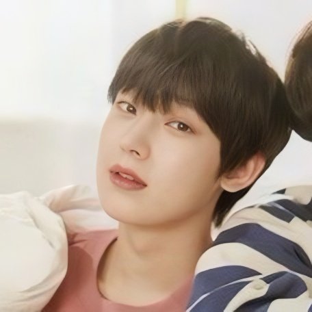 inkfromjea_n's tweet photo. — When I Was Your Man

sunwon short au

" romantic stories usually end at their wedding, but not everyone who gets married has a happy ending " https://t.co/ZLVy6BoqIJ