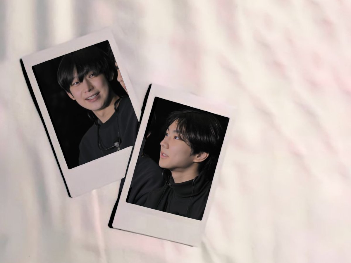 inkfromjea_n's tweet photo. — When I Was Your Man

sunwon short au

" romantic stories usually end at their wedding, but not everyone who gets married has a happy ending " https://t.co/ZLVy6BoqIJ
