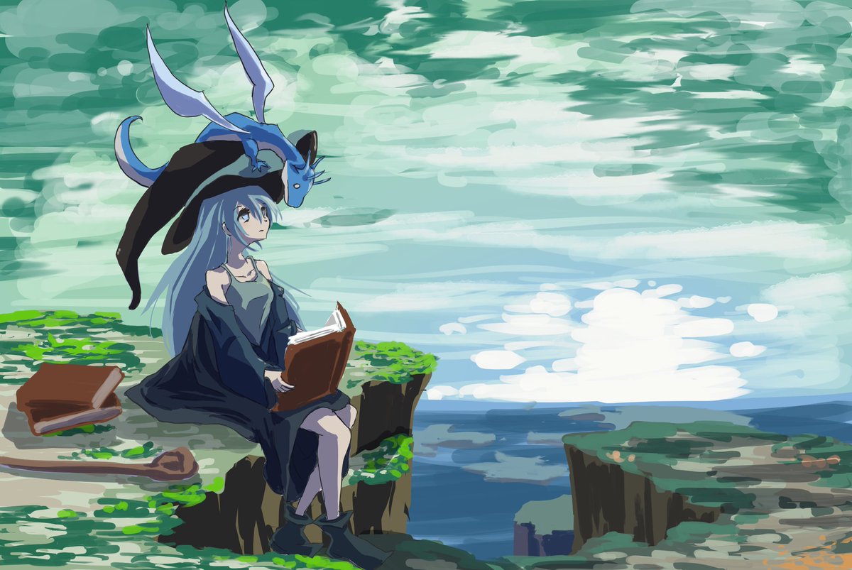 あずきち@KUA2-3 tweet media