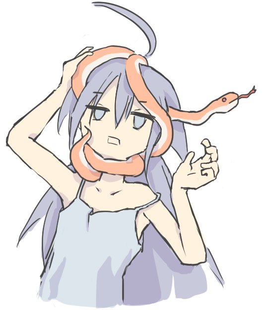 あずきち@KUA2-3 tweet media