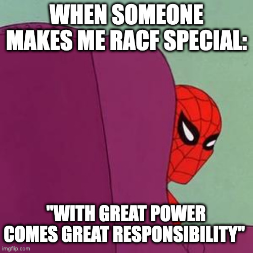 Isabel Arnold tweet media