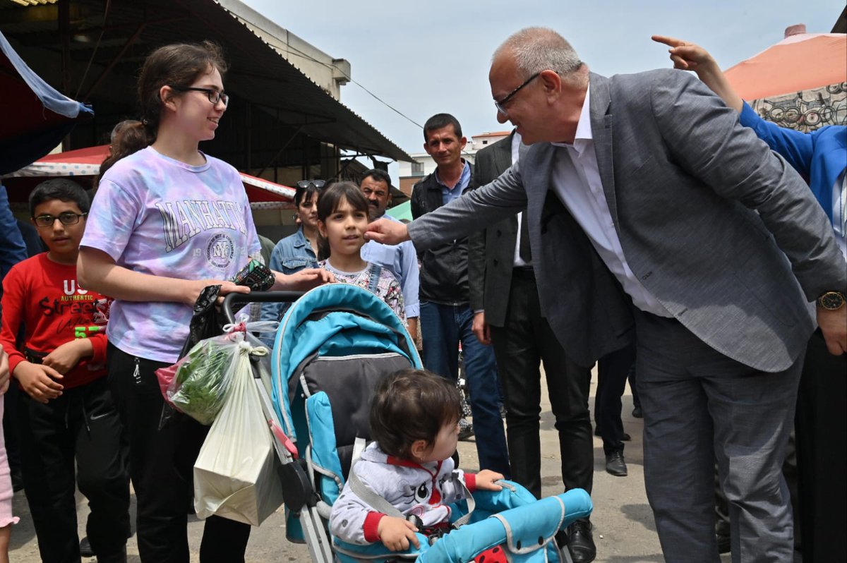Cengiz Ergün