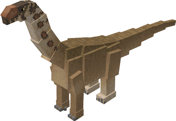 Cenotopia on Twitter: 