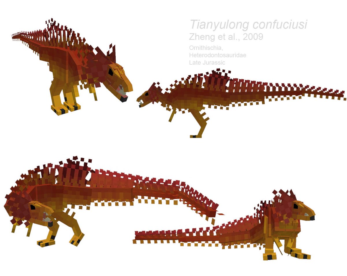 Cenotopia on Twitter: 