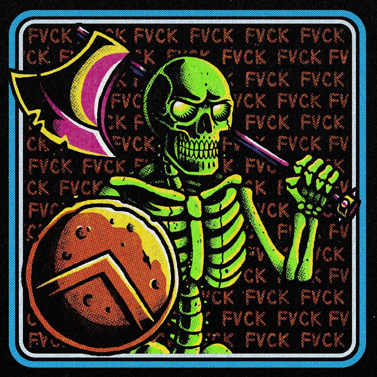 <a href="/_TrueVoodoo/">Lawrence | SwolLyfe</a> <a href="/THE_FVCKERS/">THE FVCKERS</a> <a href="/philustrations/">Philustrations</a> @PotluckProtocol GM 💀