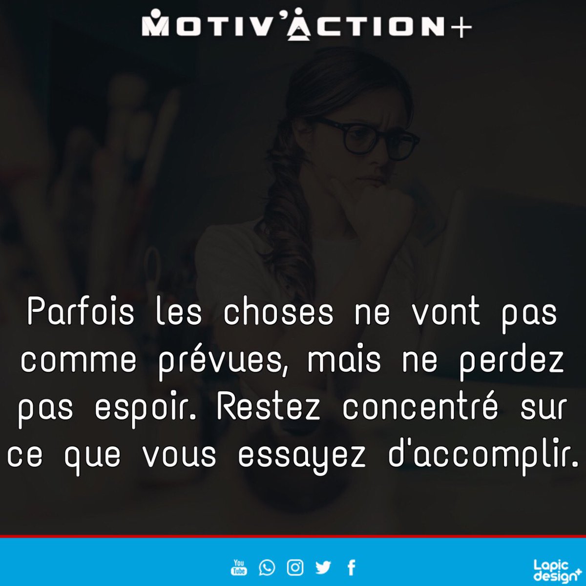Motivaction10's tweet photo. Bonjour @KerbyBertrand @SherleyEd19 @LubinWisly @Tifane_Haiti @Alkin_y @dorantejh @motivtosuccess @vavaayiti @titony55 @fequi90 @negfrijidea @etzeremile @Ayibopost @juno7 @RENELUVENS5 @Mario_Andresol @SimNeg @KIRIKOU43870948 @TheNancyRoc @MarcJPie1 @WindyDera @Elamou10 @DAVETV_9 https://t.co/jLrvoBM8gY