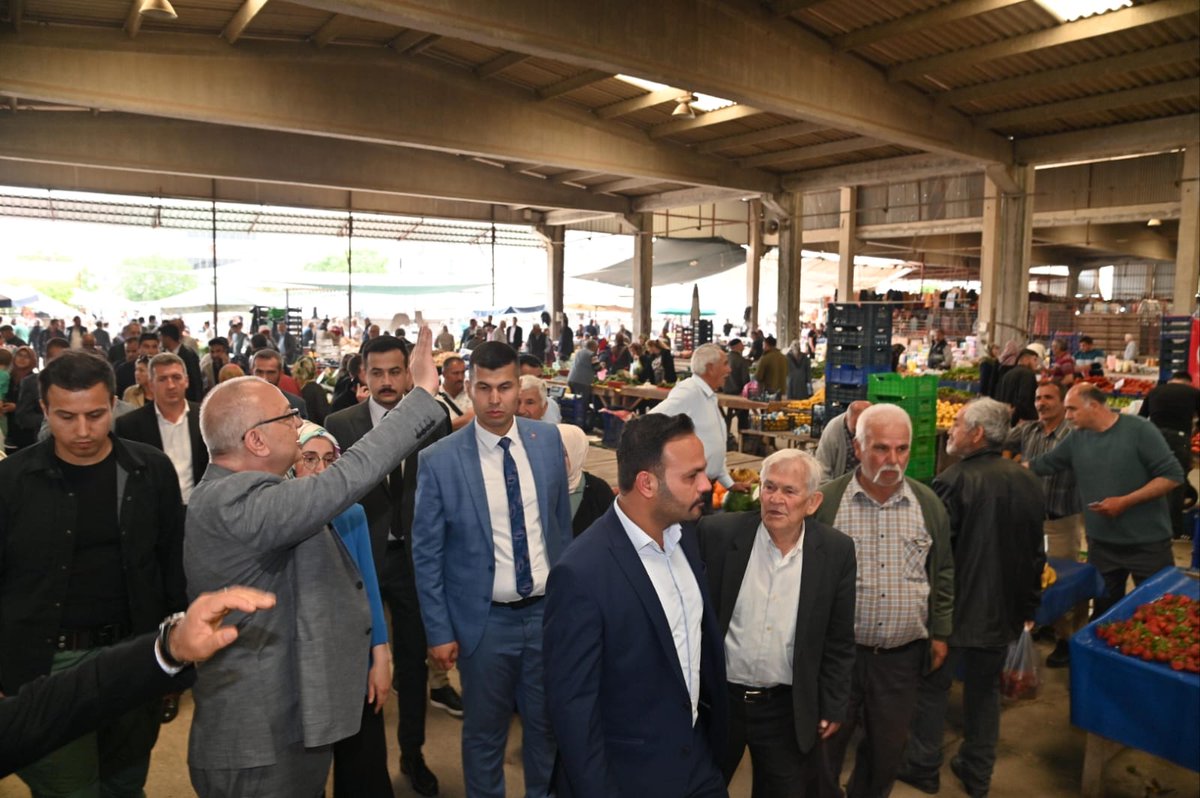 Cengiz Ergün