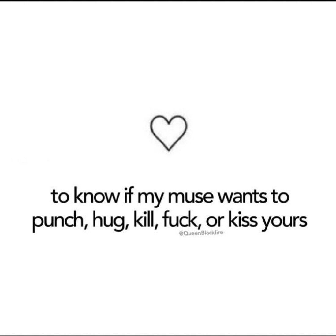 dabi ✮ under construction (@blue_fl4mes) on Twitter photo 