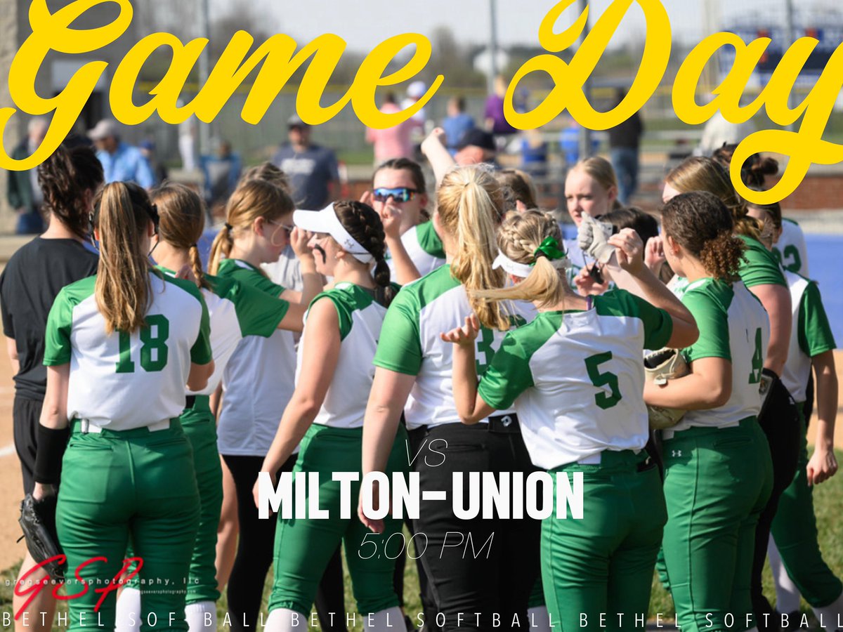 Quick pause from tournament play to wrap up conference play tonight at HOME 😈 #AllGas