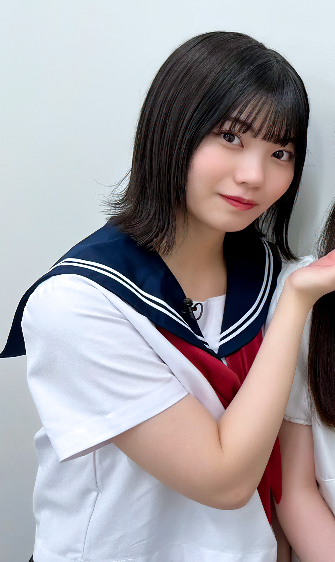 乃木坂46の5期生びいき on X: 