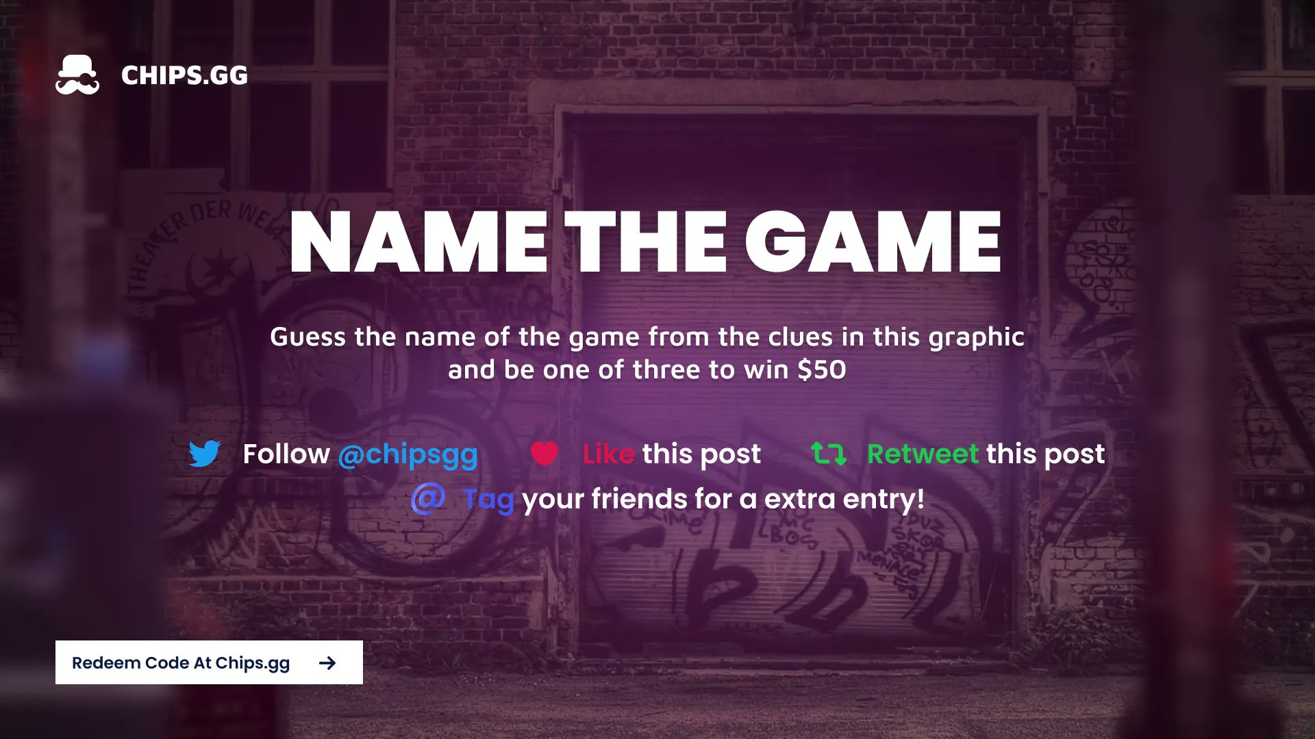 chips-gg-on-twitter-win-50-we-re-giving-away-50-to-3-lucky