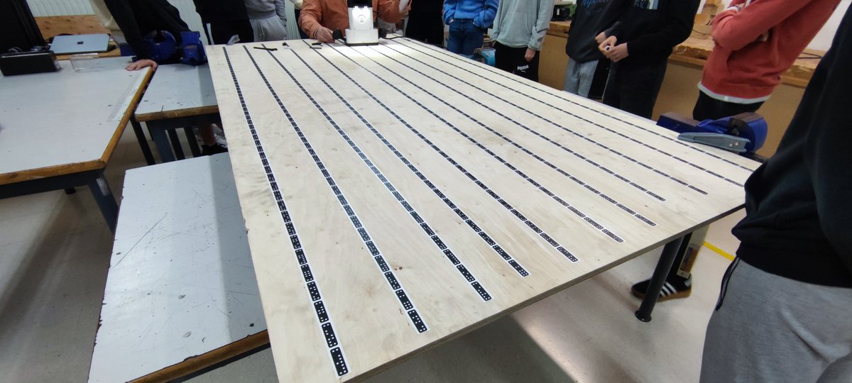 Adei Barandiaran tweet media