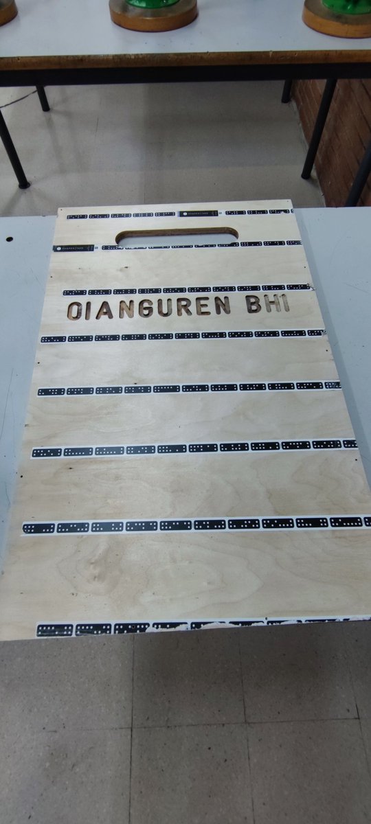 Adei Barandiaran tweet media