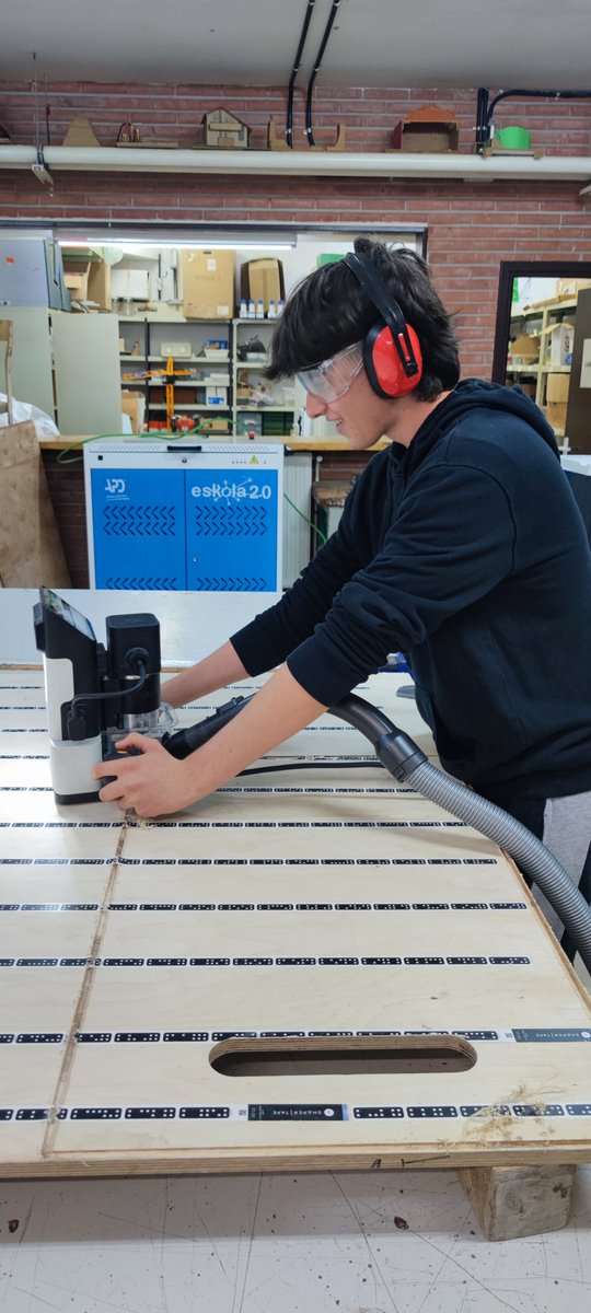 Adei Barandiaran tweet media