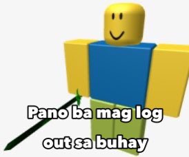 AYOKO NAAAAA