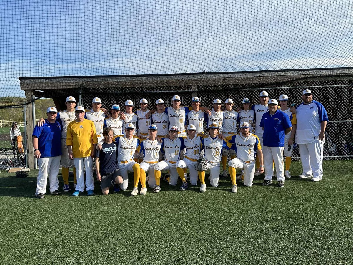 Nick Hilbert tweet media