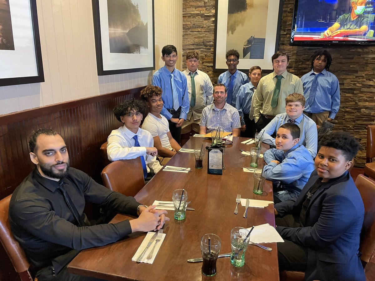 Community Mobilization & Well Being Services tweet media