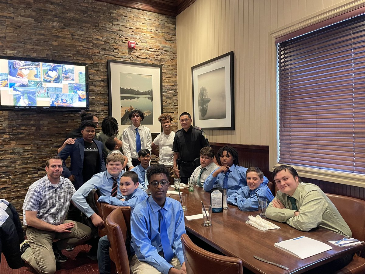 Community Mobilization & Well Being Services tweet media