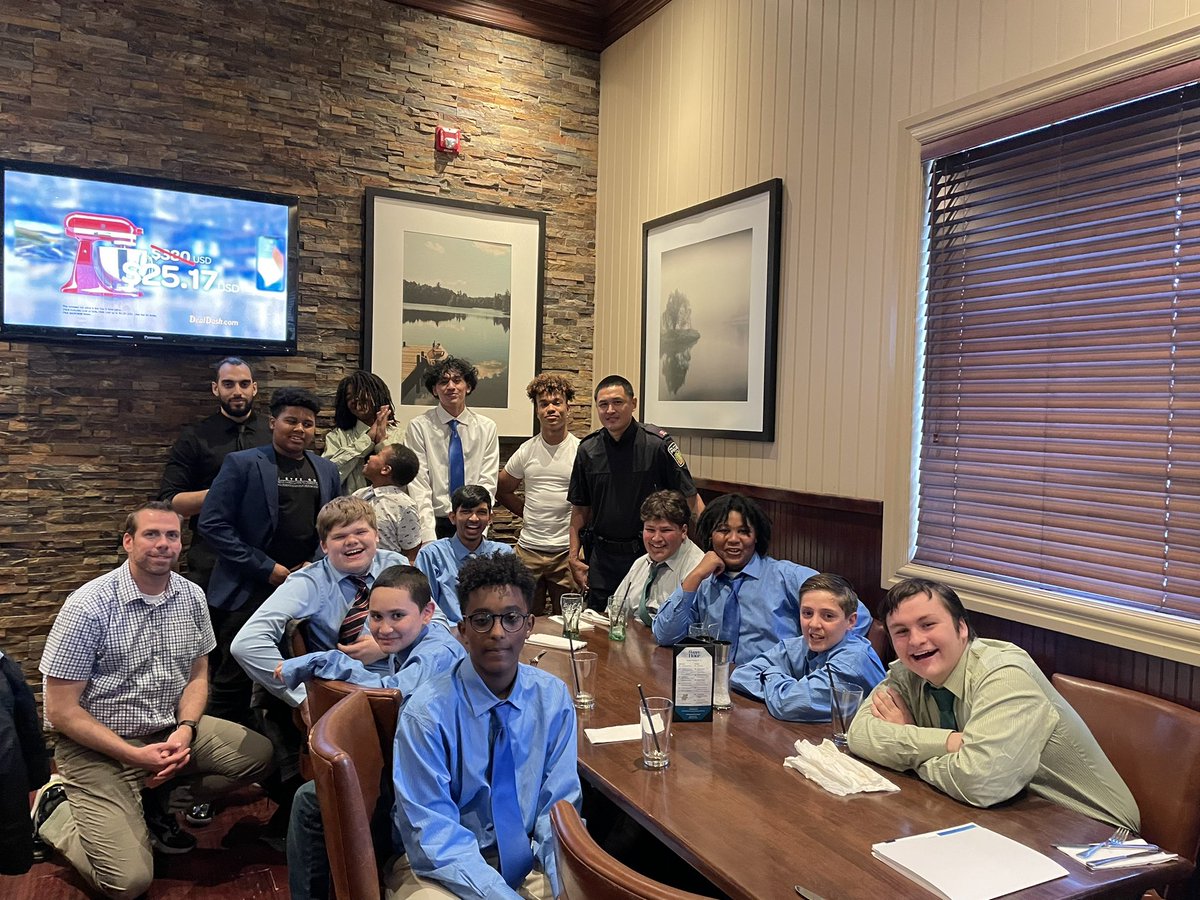 Community Mobilization & Well Being Services tweet media