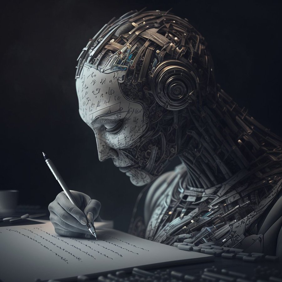 Redactor, influencer, empresario. NECESITAS IA.

En los últimos 30 días se han lanzado más de 2000 nuevas herramientas de IA 🤖.

Aquí tienes 8 webs de IA para copywriting✍que te ahorrarán horas de trabajo: