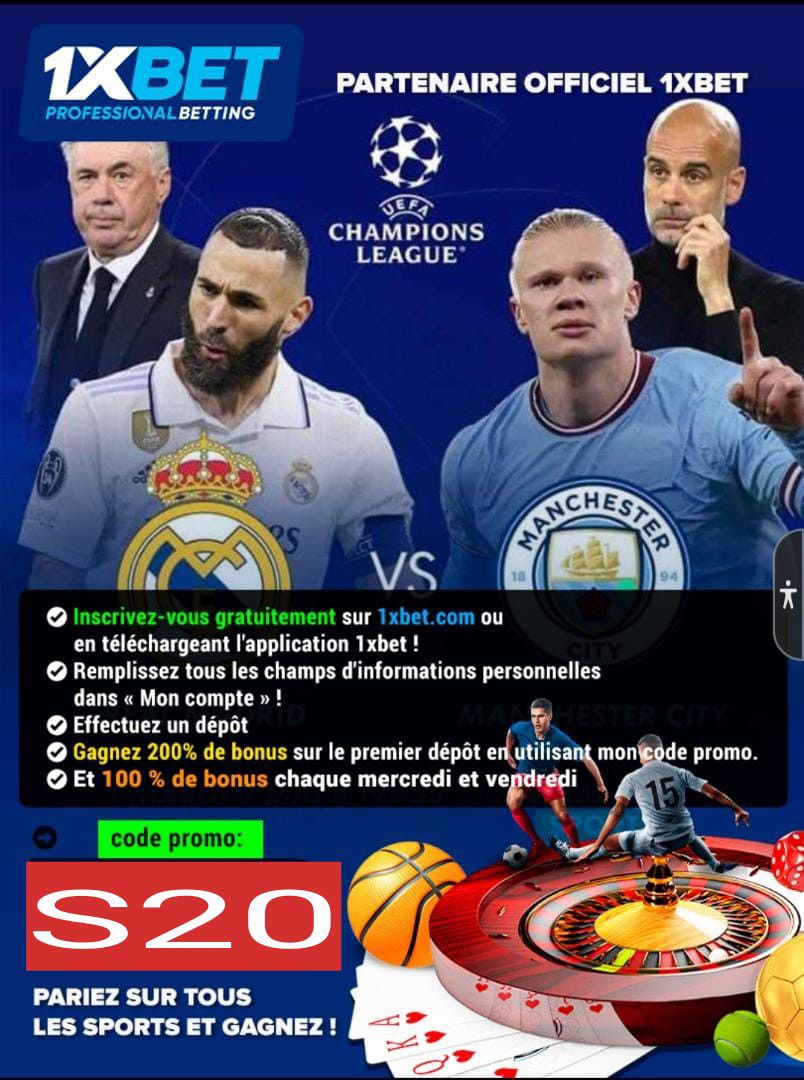 SohKvinLoc1's tweet photo. @ActuFoot_ @RMCsport https://t.co/gPvdPhHahu