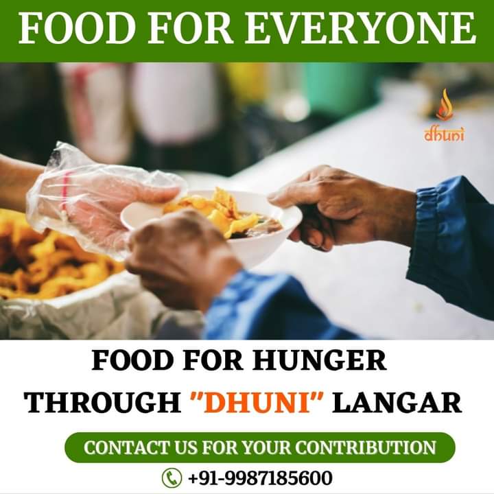 lmcctindia's tweet photo. हमने की है शुरुवात, आप भी दीजिये हमारा साथ !
"धूनी आपका विश्वास"
Join Hands with us. https://t.co/GsK853F8ES