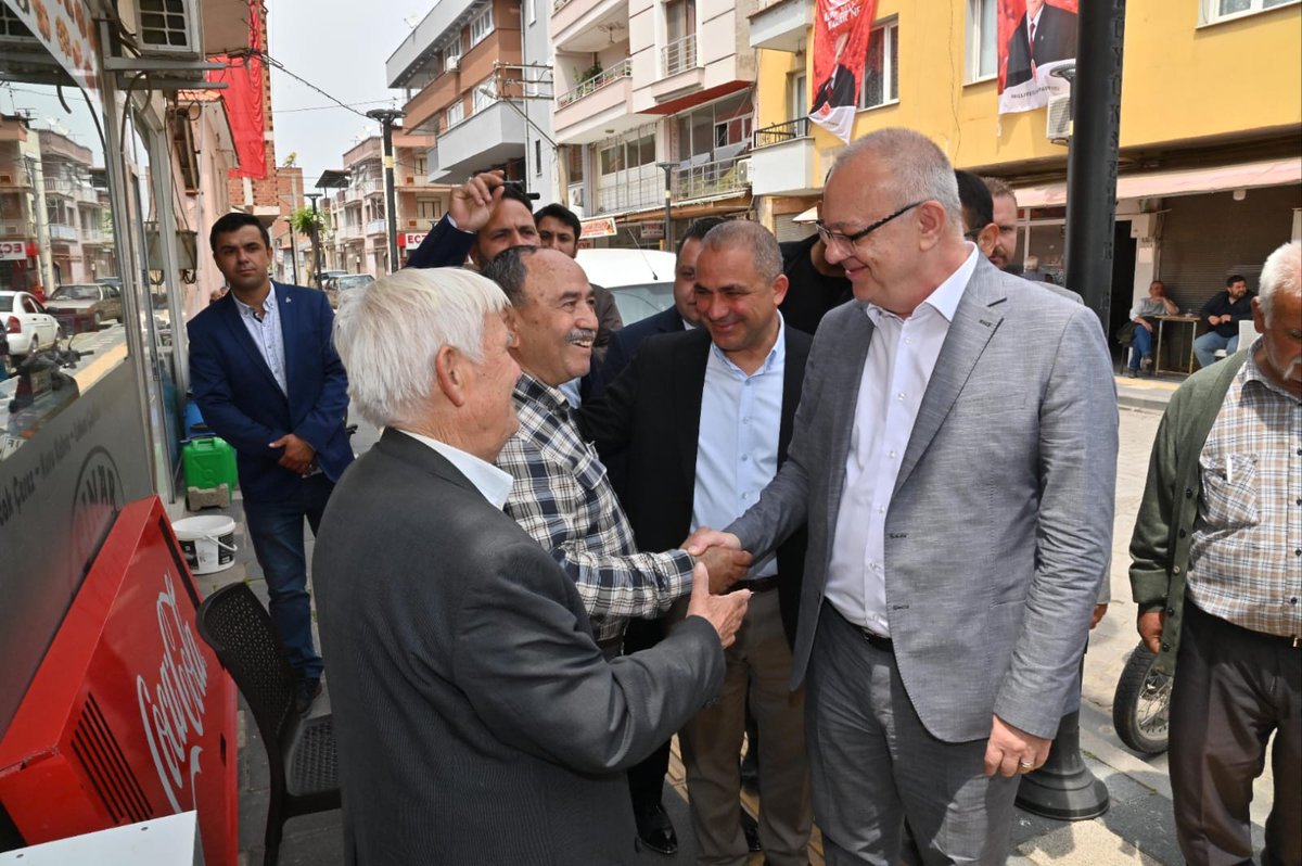 Cengiz Ergün