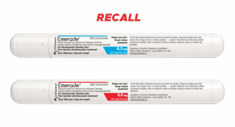 Connecting Niagara tweet media