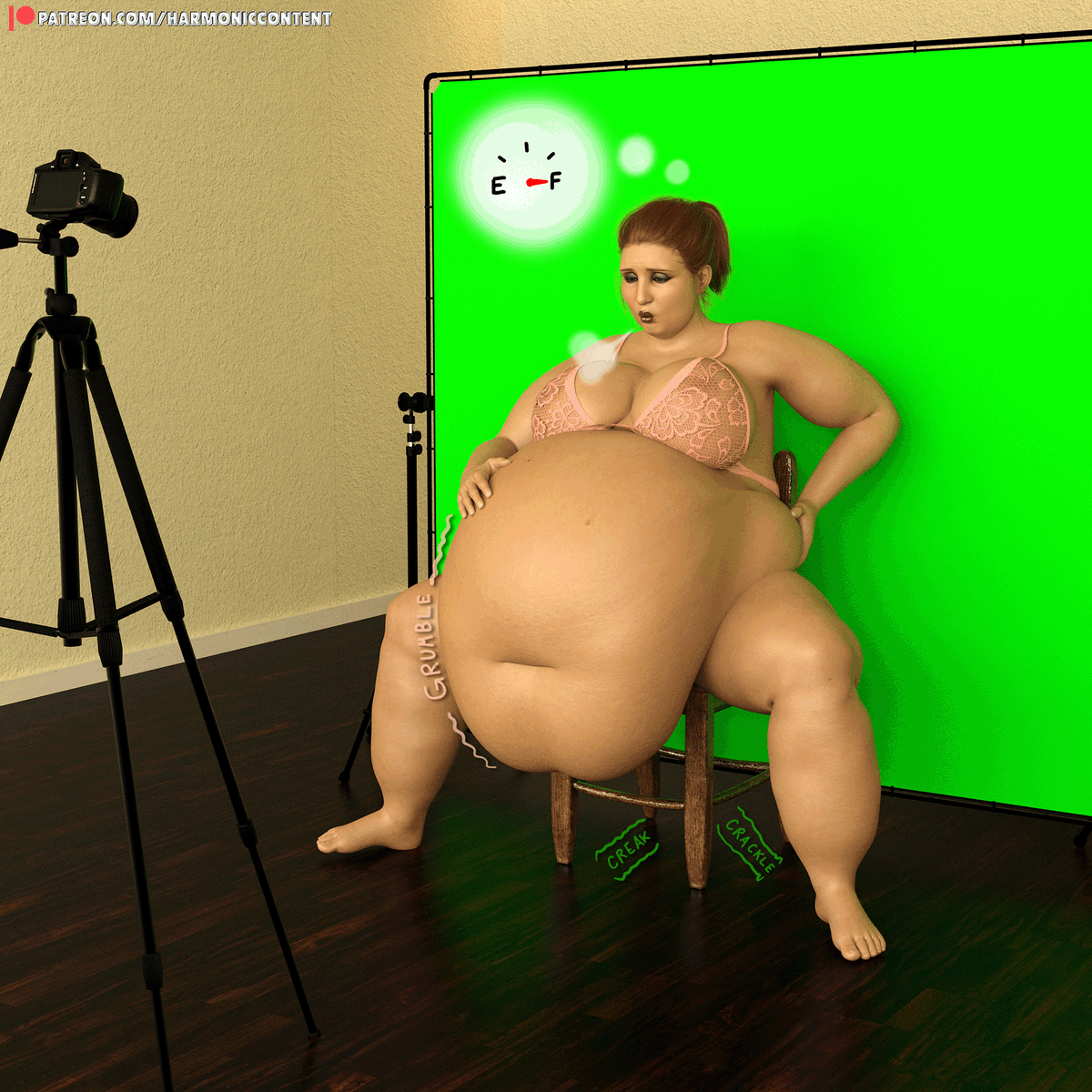 Whoopsie (Part 1/2)
Original Post: deviantart.com/harmonicconten…