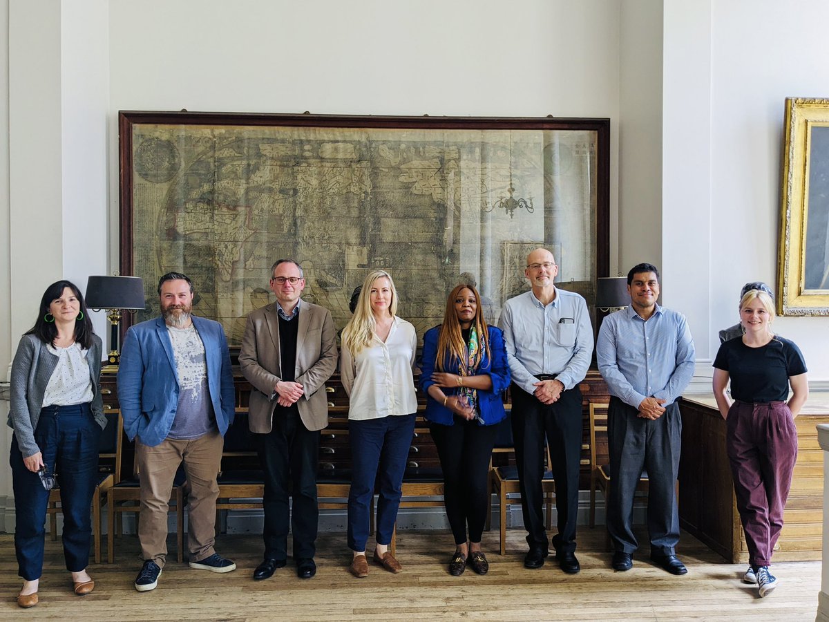 Vanessa Burns tweet media