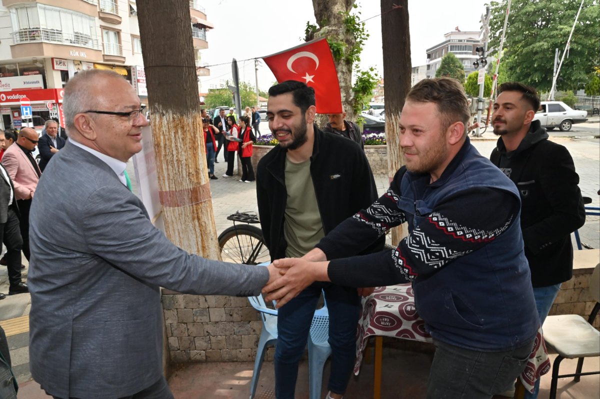 Cengiz Ergün