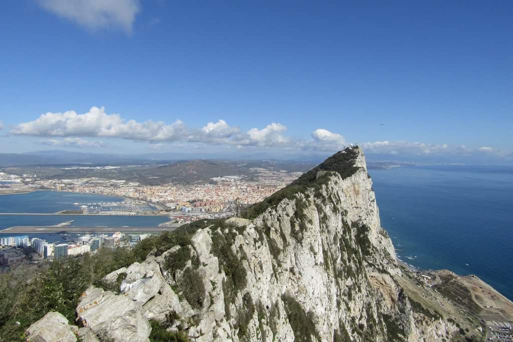 📢Wales senior men and women will be heading to Gibraltar in July to compete in a new four team tournament.

💬<a href="/PhilGordos/">Phil Gordos</a>  "It's a fantastic opportunity for our senior programmes and will give our players the challenges they desperately need"

Read more ➡️basketball.wales/basketball-wal…