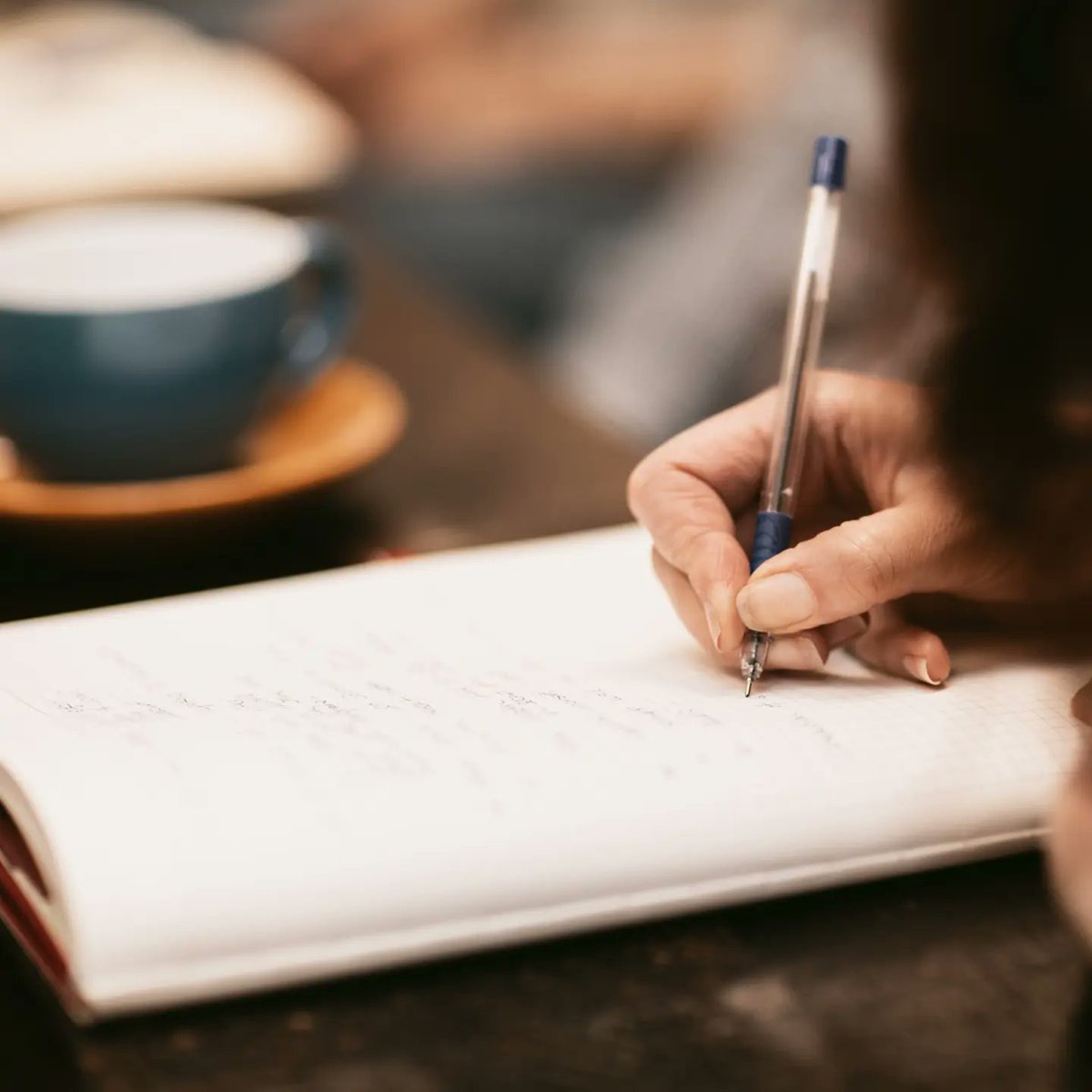 FalkonDigital's tweet image. Great feedback is filtering through from our YouTube training workshop on Friday. Big thanks to all our attendees!

DM us if you’re interested in joining the next one, or we can arrange in-house training for your team too!

#youtubetraining #youtubeeducation #videomarketing