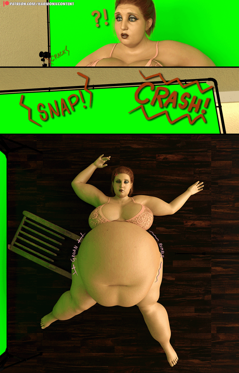 Whoopsie (Part 2/2)
Original Post: deviantart.com/harmonicconten…